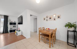 28 Hubbard Street, Beverley, SA 5009