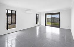 206 Goldmine Road, Ormeau, Qld 4208