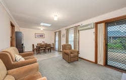 1 /38 Myall Avenue, Murray Bridge, SA 5253