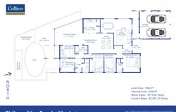 71 Ocean View Parade, Charlestown, NSW 2290