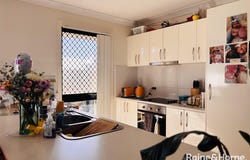 18 Highview Close, Roma, Qld 4455