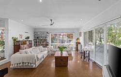 8 Mason Court, Queenscliff, Vic 3225