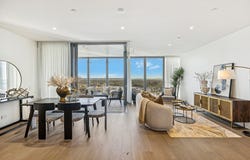 50d/88 Barangaroo Avenue, Barangaroo, NSW 2000