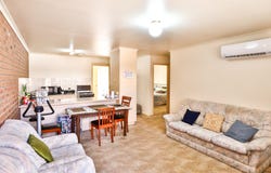 17/471 San Mateo Avenue, Mildura, Vic 3500