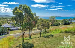 20 Seacove Crescent, Bowen, Qld 4805