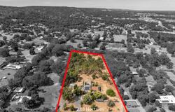 27 Moore Street, Wungong, WA 6112