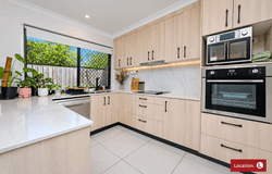 3/38 Burnett Street, Bundaberg South, Qld 4670