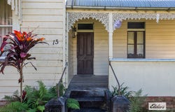 15 Clarence Street, Brushgrove, NSW 2460