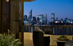 21/166 Mill Point Road, South Perth, WA 6151