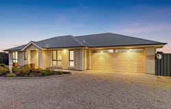 9 Day Court, Murray Bridge, SA 5253