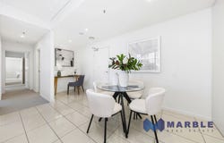 857/2C Defries Avenue, Zetland, NSW 2017