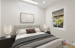 65 Churchill Street, Jamberoo, NSW 2533