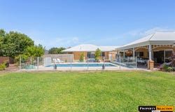 247 Park Street, Brabham, WA 6055