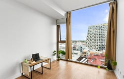 703b/181 Waymouth Street, Adelaide, SA 5000