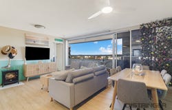 1086/20 Stuart Street, Tweed Heads, NSW 2485