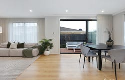 3/16 Railway Crescent, Bentleigh, Vic 3204
