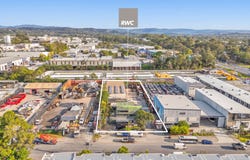 7 Rudman Parade, Burleigh Heads, Qld 4220
