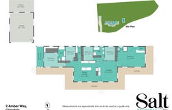 2 Amber Way, Glendale, NSW 2285
