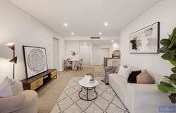 351/1 Kirby Walk, Zetland, NSW 2017