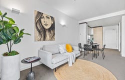 806/470 St Kilda Road, Melbourne, Vic 3004