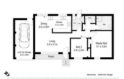 13/211 Oxford Road, Ingleburn, NSW 2565