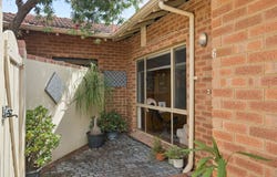 6/48 Salvado Road, Wembley, WA 6014