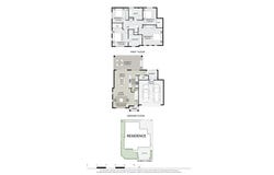 25 Dunphy Street, The Ponds, NSW 2769