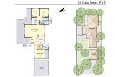 39 Inala Street, Rye, Vic 3941