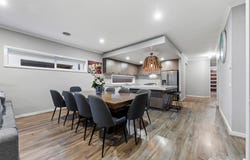55 Belcam Circuit, Clyde North, Vic 3978
