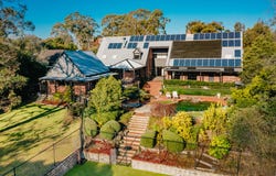 53 Allison Road, Mount Eliza, Vic 3930