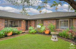 12 Letitia Street, Regents Park, Qld 4118