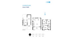 1 - 12/ 2 Winter Terrace, Prospect, SA 5082