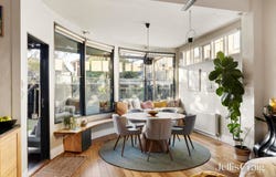 4 Mitchell Street, St Kilda, Vic 3182