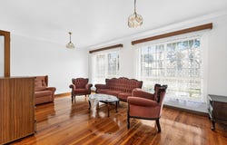 19 Crown Terrace, Royal Park, SA 5014