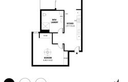 1105/69 Light Square, Adelaide, SA 5000