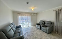 22/293 Nicolson Avenue, Whyalla Jenkins, SA 5609