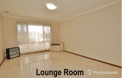 4/8 Grose Way, Noranda, WA 6062