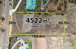 63 Manning Boulevard, Darley, Vic 3340