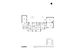42 Halifax Avenue, Parafield Gardens, SA 5107