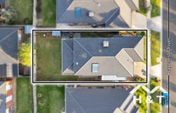 43 Baycrest Drive, Point Cook, Vic 3030