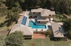 453 Diddillibah Road, Diddillibah, Qld 4559