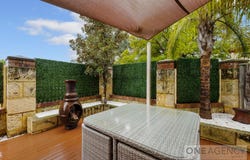 1/11 Waterway Crescent, Ascot, WA 6104