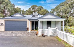 35 Cassia Drive, Karnup, WA 6176