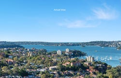 36/95A Ridge Street, North Sydney, NSW 2060