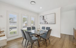 22 Trevally St, Korora, NSW 2450