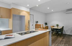 3/166 Bathurst Street, Hobart, Tas 7000