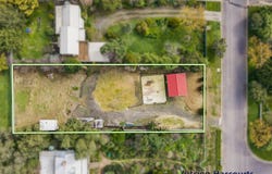 22 Lyons Street, Yea, Vic 3717