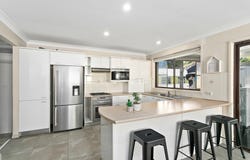 30 Laurel Street, Albion Park Rail, NSW 2527