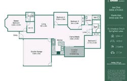 51 Amadeus Circuit, Springfield Lakes, Qld 4300