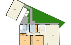 9/21 Mckenzie Street, Wonthaggi, Vic 3995